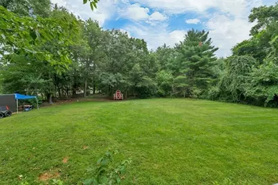 3 Forest St, Wilmington, MA 01887 - Photo 32