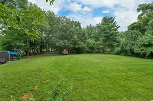 3 Forest St, Wilmington, MA 01887 - Photo 32