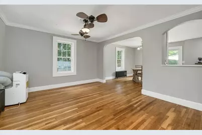 3 Forest St, Wilmington, MA 01887 - Photo 12