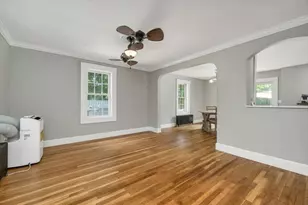 3 Forest St, Wilmington, MA 01887 - Photo 12