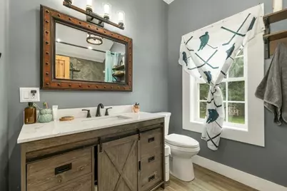 3 Forest St, Wilmington, MA 01887 - Photo 20