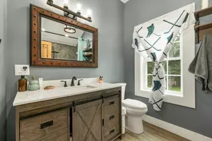 3 Forest St, Wilmington, MA 01887 - Photo 20