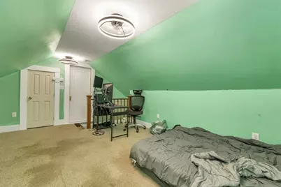 3 Forest St, Wilmington, MA 01887 - Photo 28
