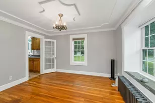 3 Forest St, Wilmington, MA 01887 - Photo 16
