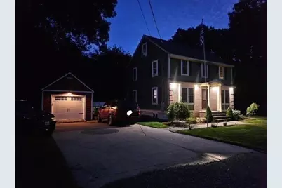 3 Forest St, Wilmington, MA 01887 - Photo 38