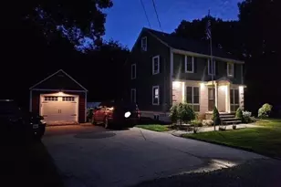 3 Forest St, Wilmington, MA 01887 - Photo 38