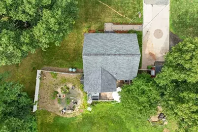 3 Forest St, Wilmington, MA 01887 - Photo 34
