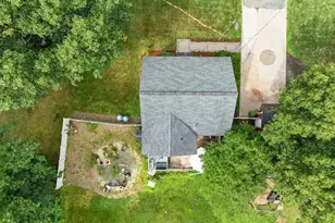 3 Forest St, Wilmington, MA 01887 - Photo 34