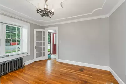 3 Forest St, Wilmington, MA 01887 - Photo 14