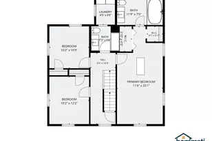 3 Forest St, Wilmington, MA 01887 - Photo 38