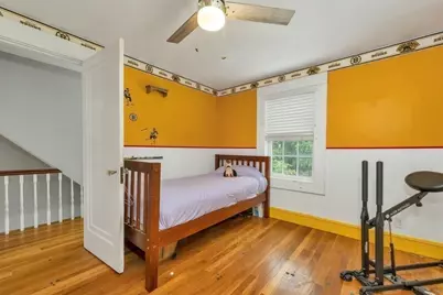3 Forest St, Wilmington, MA 01887 - Photo 24