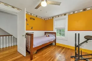 3 Forest St, Wilmington, MA 01887 - Photo 24