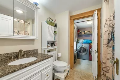 3 Forest St, Wilmington, MA 01887 - Photo 26