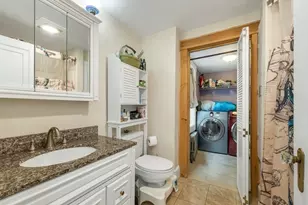3 Forest St, Wilmington, MA 01887 - Photo 26