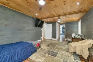 3 Forest St, Wilmington, MA 01887 - Photo 18