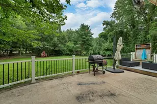 3 Forest St, Wilmington, MA 01887 - Photo 28