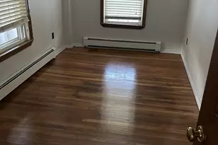 226 High St, Whitman, MA 02382 - Photo 8