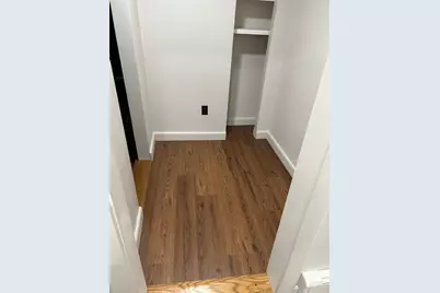 226 High St #1, Whitman, MA 02382 - Photo 10