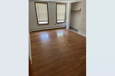 226 High St #1, Whitman, MA 02382 - Photo 4