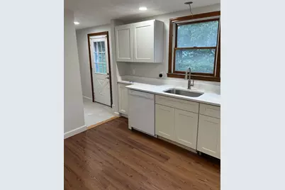 226 High St #1, Whitman, MA 02382 - Photo 1