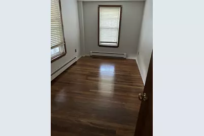 226 High St #1, Whitman, MA 02382 - Photo 8