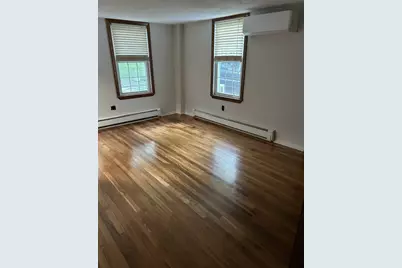 226 High St #1, Whitman, MA 02382 - Photo 6