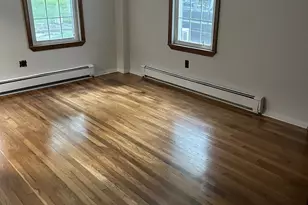226 High St, Whitman, MA 02382 - Photo 6