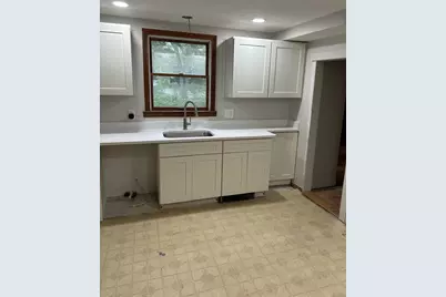 226 High St #1, Whitman, MA 02382 - Photo 6