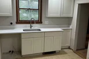 226 High St, Whitman, MA 02382 - Photo 6