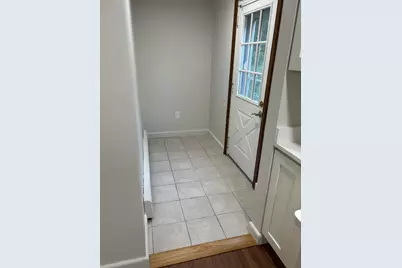 226 High St #1, Whitman, MA 02382 - Photo 4