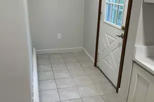 226 High St, Whitman, MA 02382 - Photo 4