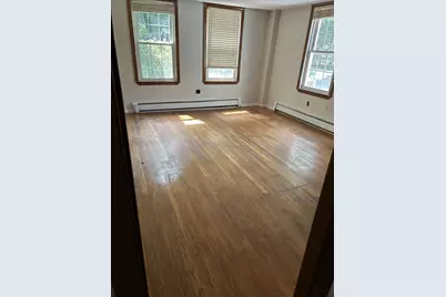 226 High St #1, Whitman, MA 02382 - Photo 2