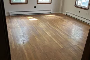226 High St, Whitman, MA 02382 - Photo 2