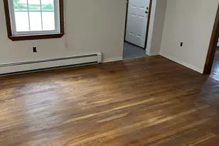 226 High St, Whitman, MA 02382 - Photo 1