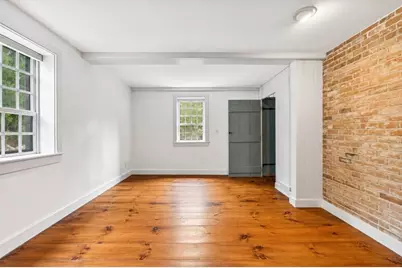 200 Bakerville Rd, Dartmouth, MA 02748 - Photo 12
