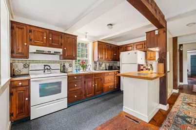 200 Bakerville Rd, Dartmouth, MA 02748 - Photo 8
