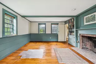 200 Bakerville Rd, Dartmouth, MA 02748 - Photo 14