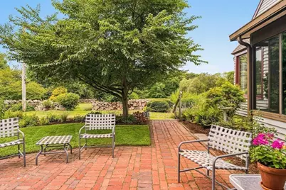 200 Bakerville Rd, Dartmouth, MA 02748 - Photo 26