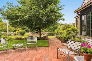 200 Bakerville Rd, Dartmouth, MA 02748 - Photo 26