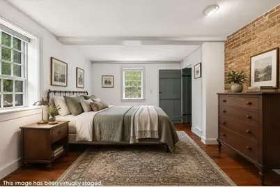 200 Bakerville Rd, Dartmouth, MA 02748 - Photo 12