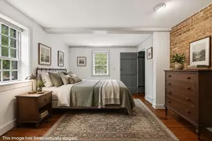 200 Bakerville Rd, Dartmouth, MA 02748 - Photo 12