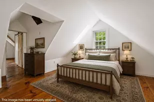 200 Bakerville Rd, Dartmouth, MA 02748 - Photo 22