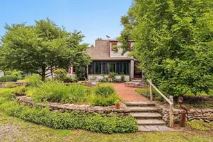 200 Bakerville Rd, Dartmouth, MA 02748 - Photo 4