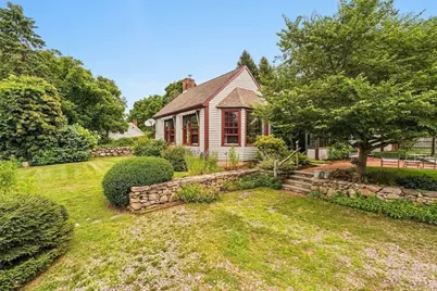 200 Bakerville Rd, Dartmouth, MA 02748 - Photo 28