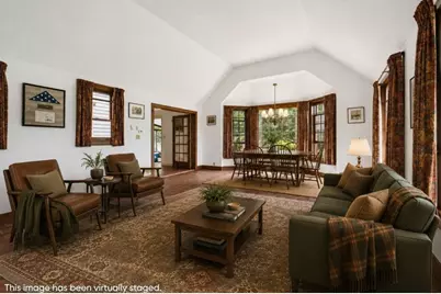 200 Bakerville Rd, Dartmouth, MA 02748 - Photo 8
