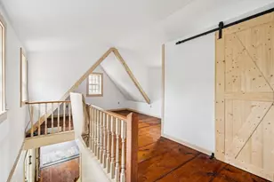 200 Bakerville Rd, Dartmouth, MA 02748 - Photo 18