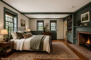 200 Bakerville Rd, Dartmouth, MA 02748 - Photo 16