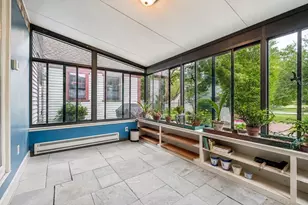 200 Bakerville Rd, Dartmouth, MA 02748 - Photo 10