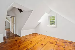 200 Bakerville Rd, Dartmouth, MA 02748 - Photo 22