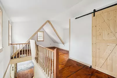 200 Bakerville Rd, Dartmouth, MA 02748 - Photo 18